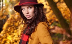 韩国办公室三级HD激情在线观看